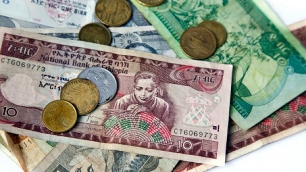 La Monnaie En Ethiopie Ethiopia Traditions Travel