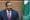 Le premier ministre éthiopien, Abiy Ahmed, Prix Nobel de la paix 2019