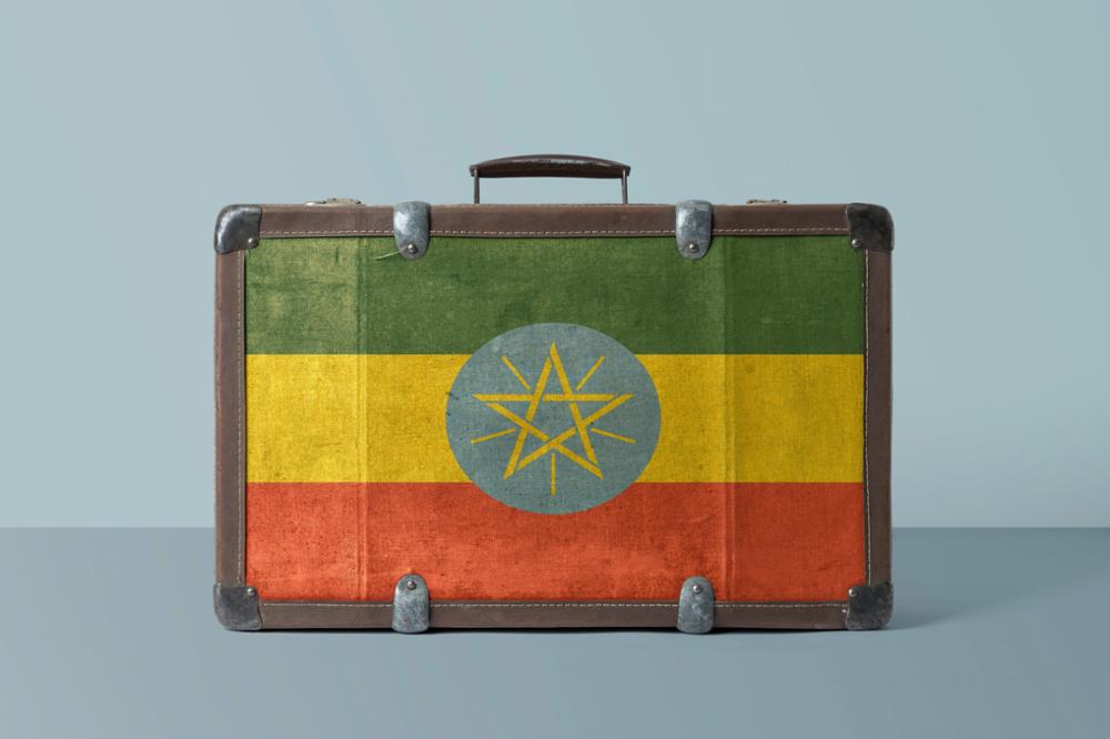  Ethiopie en famille : notre guide pour préparer le voyage